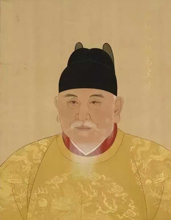 中国以前真的有皇上吗?古代真的有皇帝吗