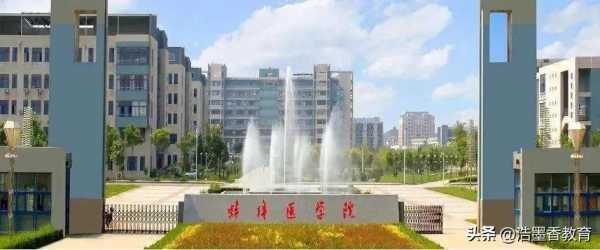 2023年大学更名的有哪些?即将更名大学的学院