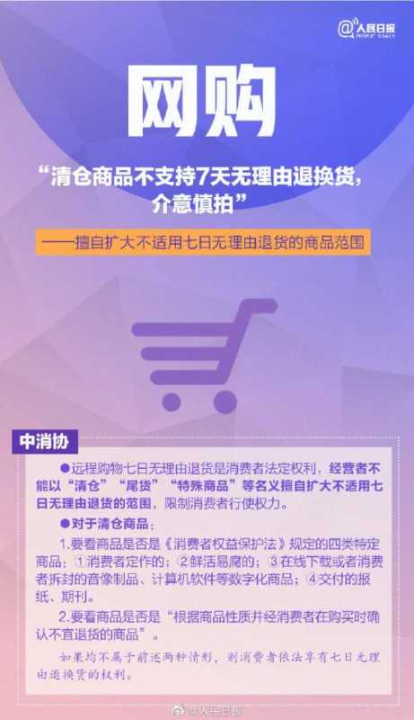 消费者权益霸王条款处罚,8个消费领域典型霸王条款