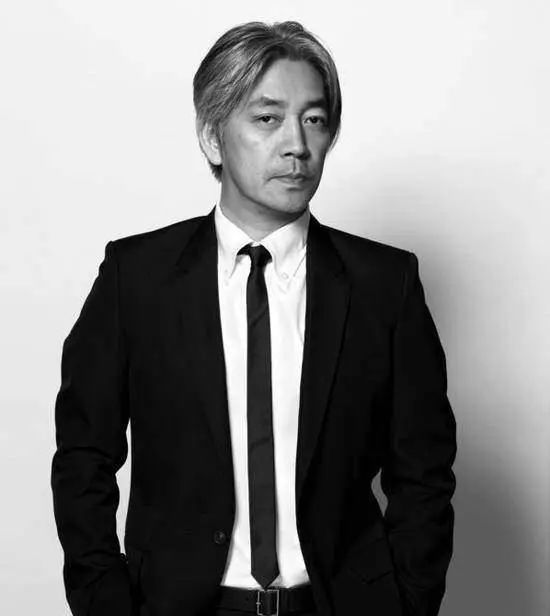 坂本龙一是什么水平?日本音乐家坂本龙一去世