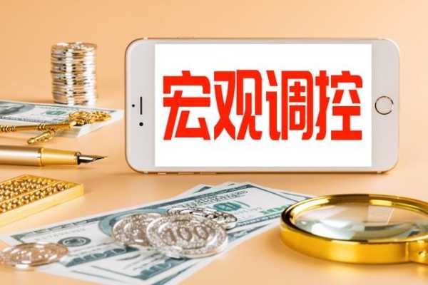 最近废铁涨了还是跌了?2023各种废品回收价格