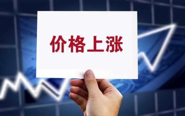 贵金属废料哪里回收?怎么联系回收铜的厂家