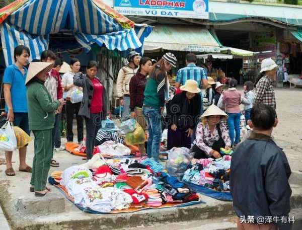 2023十大冷门暴利生意（新手摆摊卖什么好）