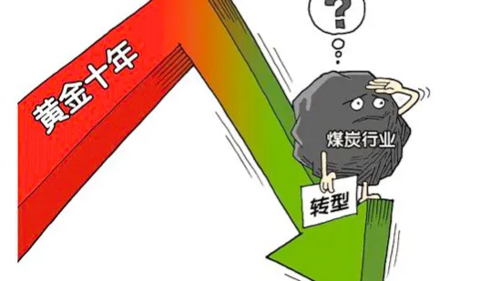 新手怎么做废品回收?2023现在收废品赚钱吗