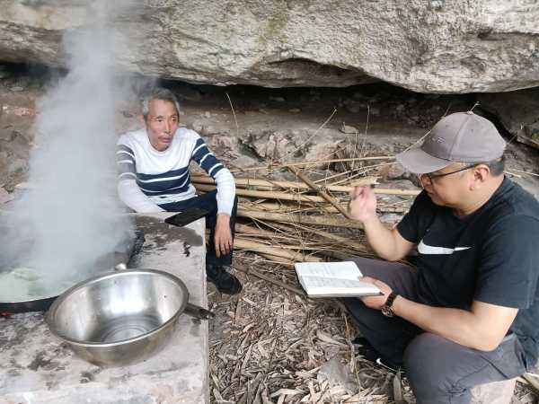 第一代农民工多大了?第一代农民工的晚年岁月