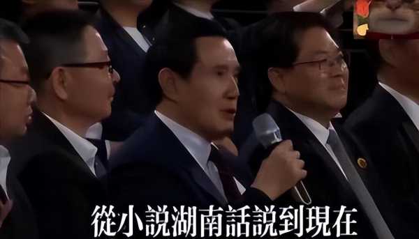 周迅有孩子了吗?觉得何炅黄磊太像空巢老人