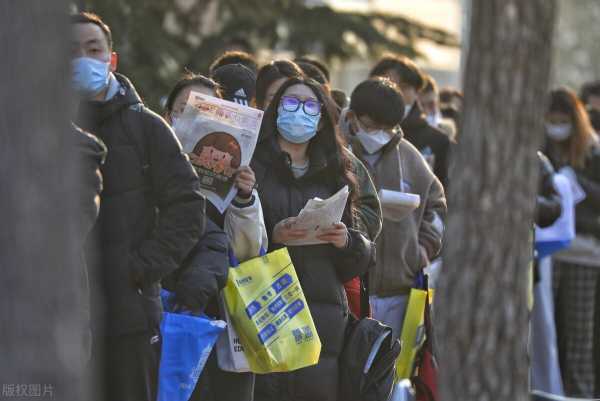 为什么司法警察很少人考?什么公务员工资最高