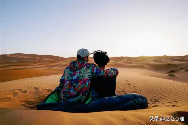 男生约旅游想试探什么?没确定关系男生约女生旅游