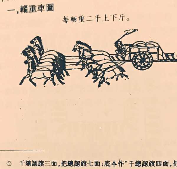 古代城墙都是绕城一圈吗?古代攻城士兵不怕死吗