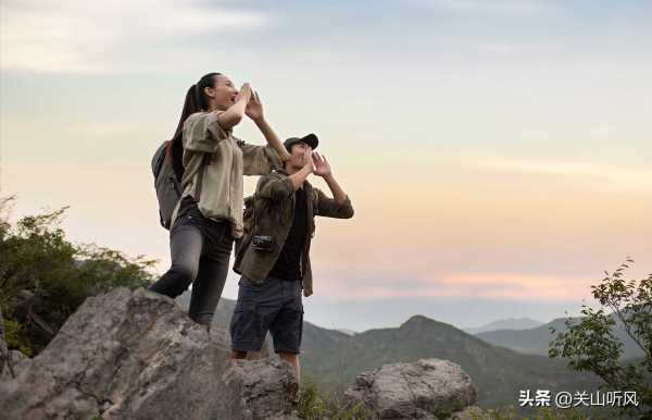 重阳登高是指爬山吗?登高和爬山的区别