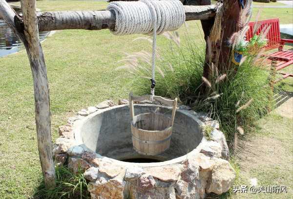 重阳登高是指爬山吗?登高和爬山的区别