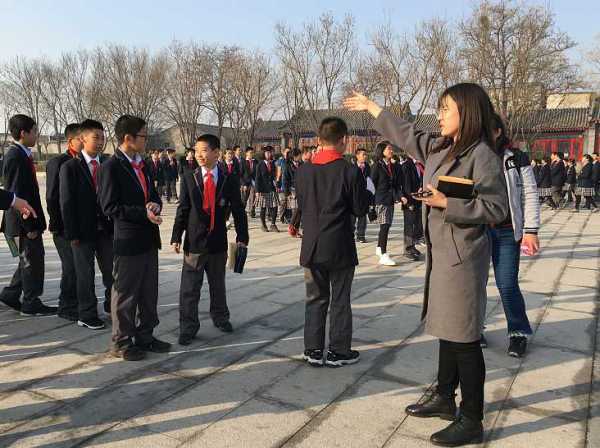 年轻老师死活不当班主任!在编教师拒绝当班主任被待岗