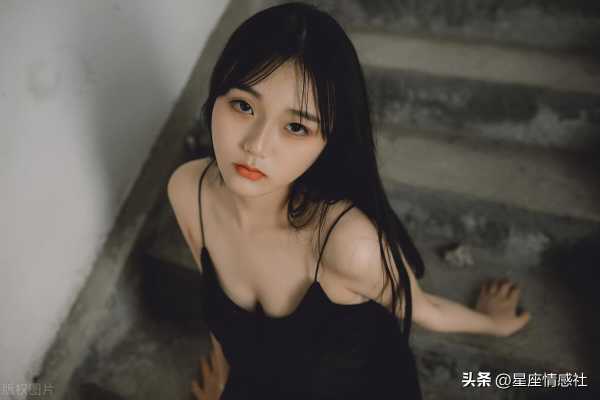 称女的为女士还是小姐好?女人最爱听的五个称呼