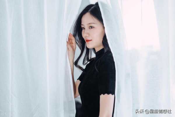 称女的为女士还是小姐好?女人最爱听的五个称呼