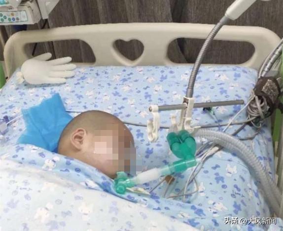 幼师投毒致25名幼儿中毒 被执行死刑