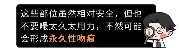 情侣怎么种草莓技巧,草莓女朋友是什么意思