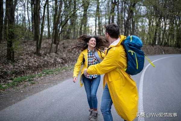 女人喜欢找长得像自家兄弟的对象正常吗