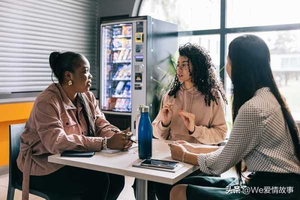 女人喜欢找长得像自家兄弟的对象正常吗