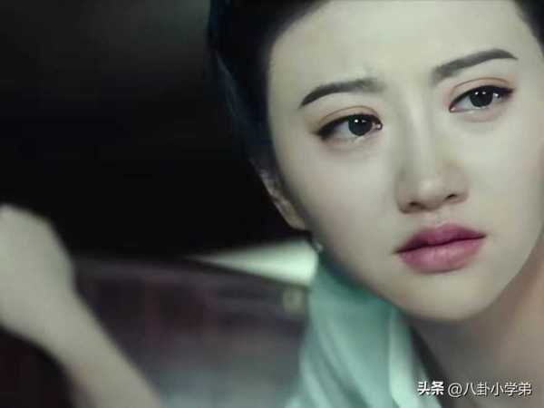 为什么男不碰郑恺女不碰景甜