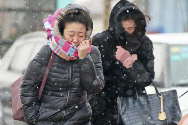 除夕是大年三十吗?三十是春节还是除夕