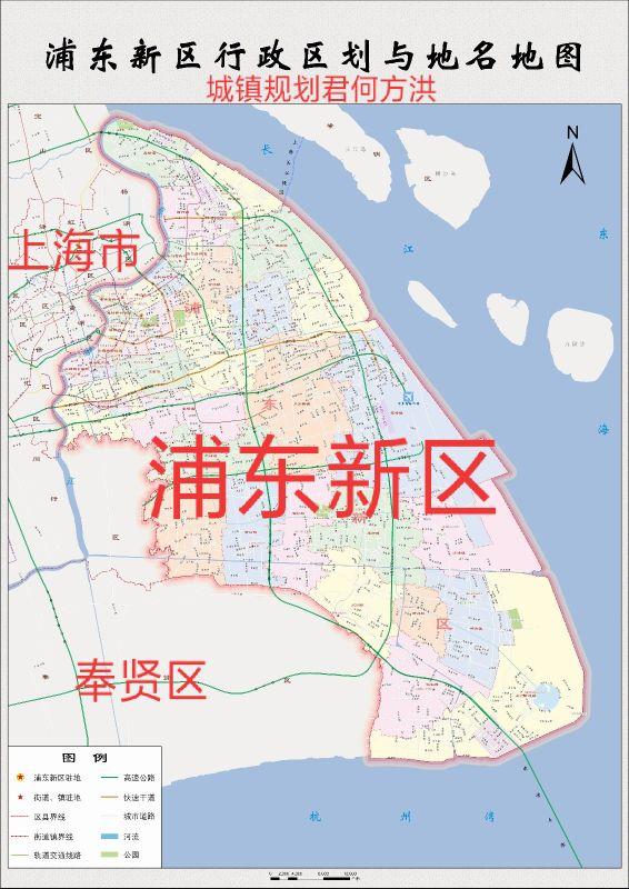 设区市是什么意思?设区市是指区还是市