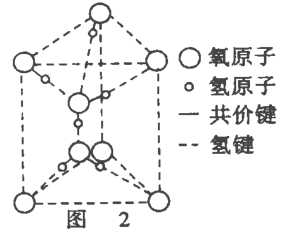 水在几度密度最大?水的温度与密度对照表