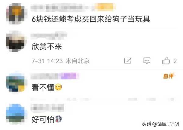 “大黄鱼抱枕”被炒到666元!网友:很丑但很想要