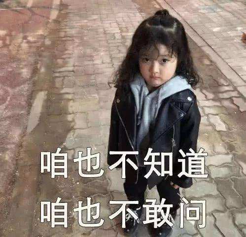 omg什么意思?女生说OMG是什么意思