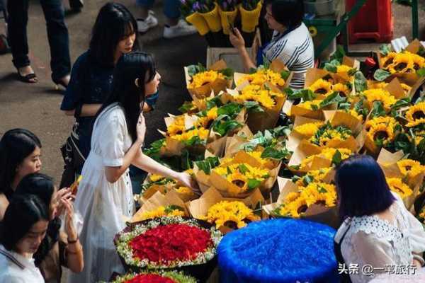 花城是指我国哪一城市?花城的真名叫什么