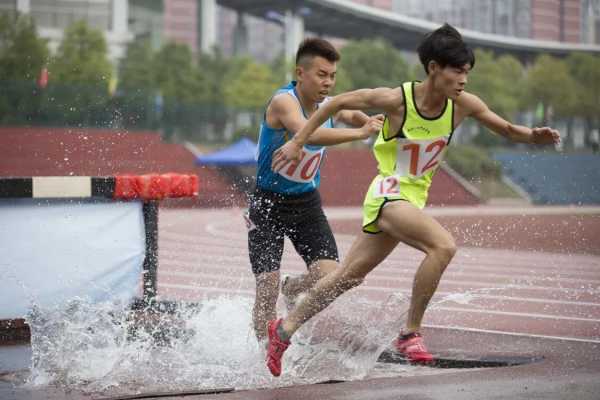 大运会几年一次?大运会下一次举办时间