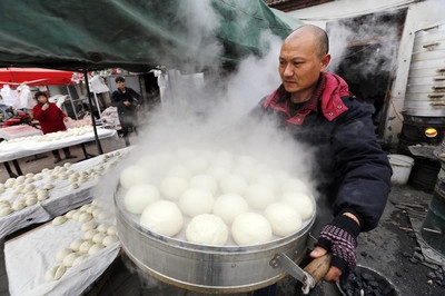 腊月二十八的风俗是什么?腊月二十八是啥由来