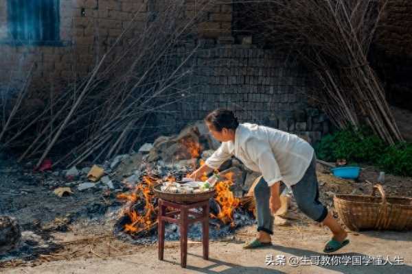 7月半是什么时候?2023年鬼节是哪一天