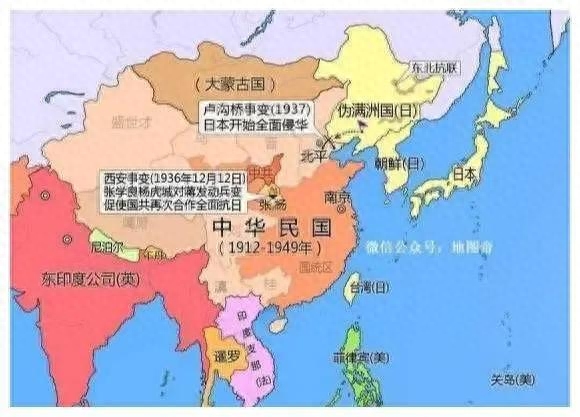 9月18是什么日子?9月18日是南京公祭日吗