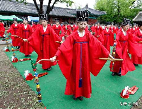 教师节是为了纪念谁?教师节的寓意是什么