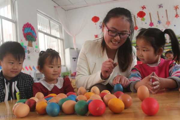 幼儿园大班毕业结束感谢老师的话