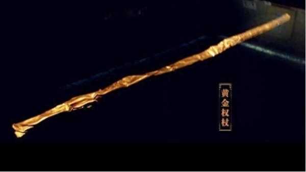 为什么叫三星堆?三星堆是哪个朝代的