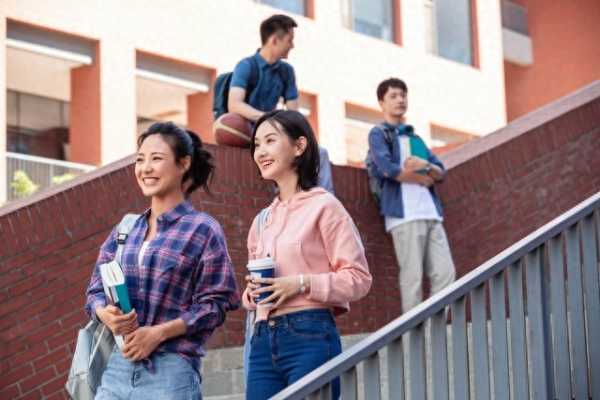 初中没有学生证怎么买学生票?14岁没学生证怎么买半价票