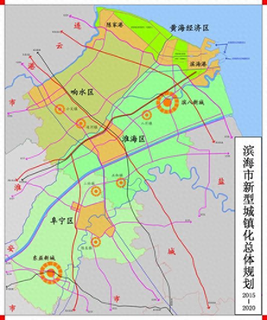 江州市属于哪个省?电视剧里的江州是哪里