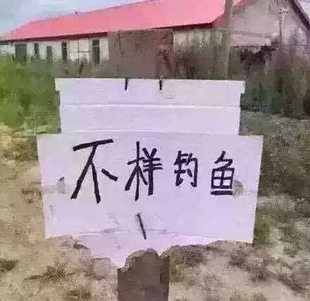 翻滚吧牛宝宝的实际意思是什么