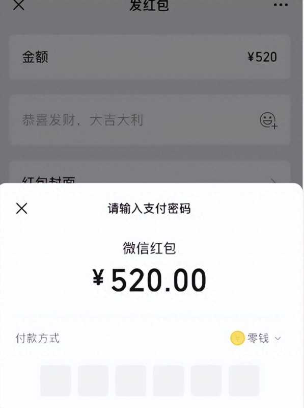 撒狗粮是什么意思?吃狗粮是什么意思