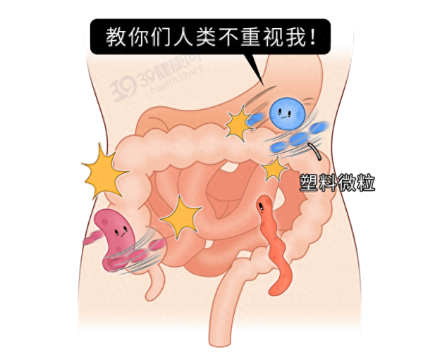 5999元一顿饭7成是预制菜!危害有多大