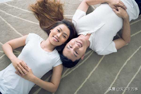 晚上听到婆婆嗯嗯的声音!听到婆婆声音就烦