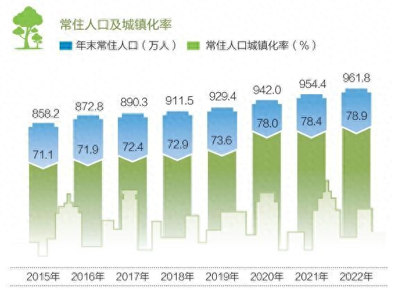 宁波一医院产科关闭 医生分流到妇科