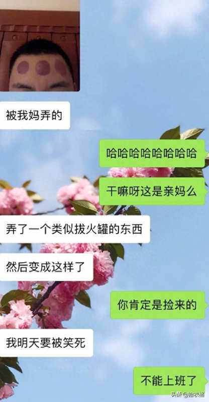 弯的是什么意思（直的是什么意思）