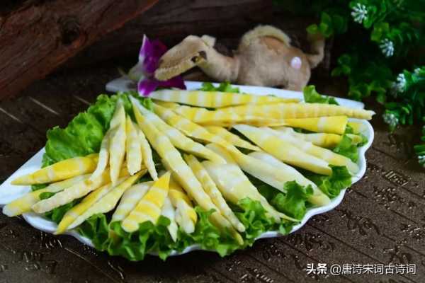 形容美食诱人的句子!形容美食好吃的美句