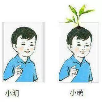 怎么发嗲嗲的声音（发嗲有什么话）