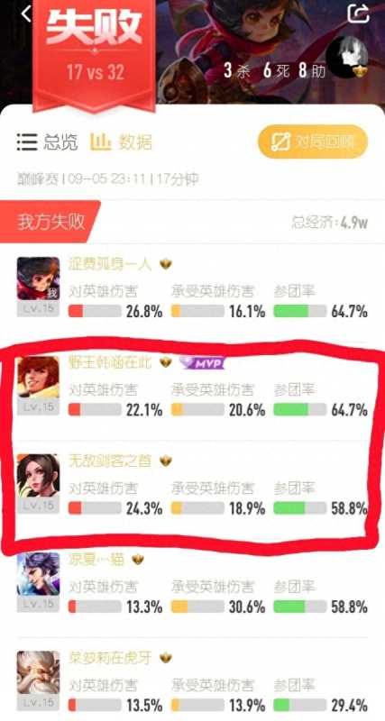 为什么叫韩涵夹子哥?韩涵夹子门事件的来龙去脉