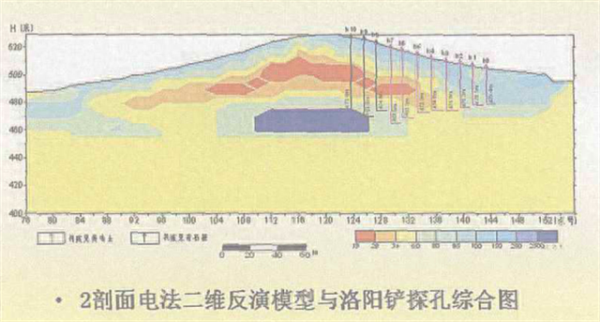 秦始皇陵墓为什么不挖?秦始皇陵墓在哪里