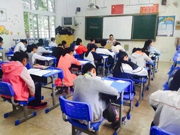 公办学校和民办学校的区别以及哪个更好