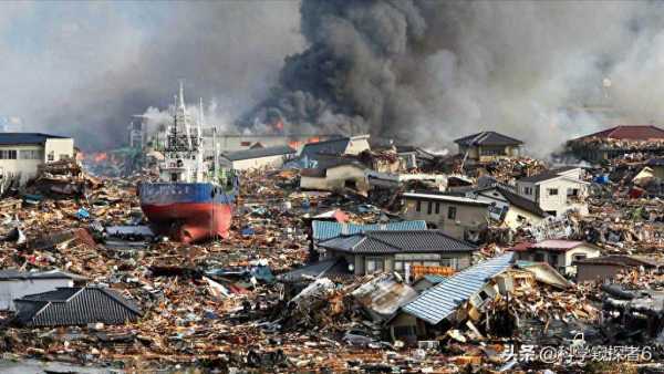 河北发生8级地震的可能性有多大呢